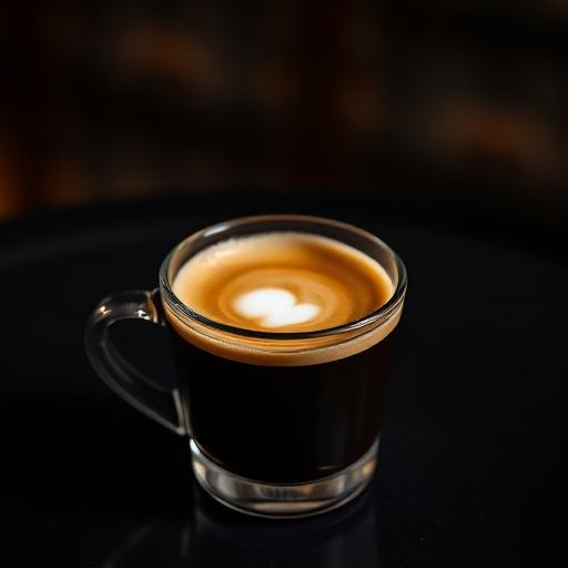 Macchiato